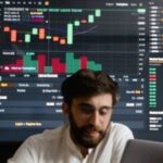 Trading Estacional - Inversión Dinámica